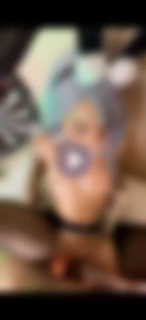 Brenda Insana OnlyFans Leaked Free Thumbnail Picture - #kqEkWGu7qT