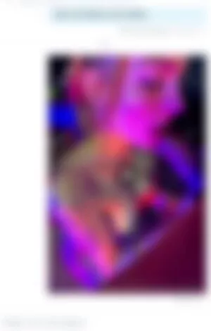 Brenda Insana OnlyFans Leaked Free Thumbnail Picture - #orgEVnx2Fv