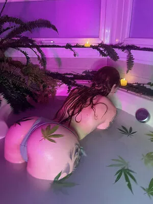 Brenda Insana OnlyFans Leaked Free Thumbnail Picture - #vmEEPbEQsZ