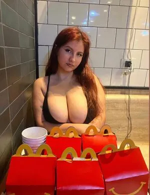 Brenda Jara OnlyFans Leaked Free Thumbnail Picture - #GHJ9qI3hSL