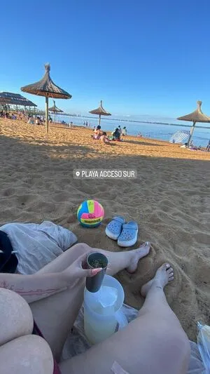 Brenda Jara OnlyFans Leaked Free Thumbnail Picture - #cRrFOS1OaZ