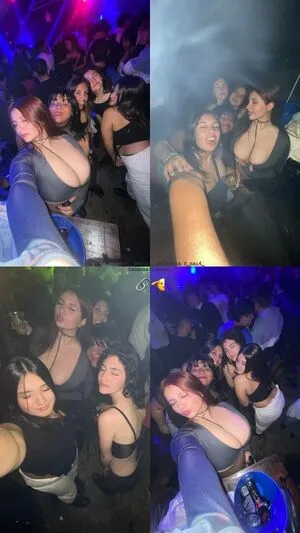 Brenda Jara OnlyFans Leaked Free Thumbnail Picture - #vXXnJCqRTo
