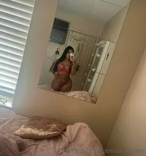 Brenda Jazmin OnlyFans Leaked Free Thumbnail Picture - #VggziwkeVD