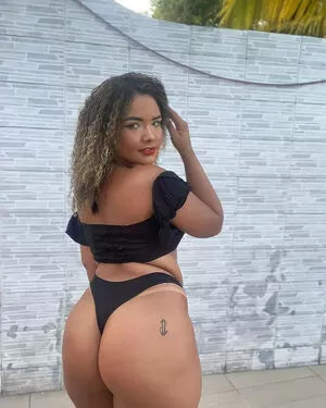 Brenda Kely OnlyFans Leaked Free Thumbnail Picture - #EGOwJl61HE