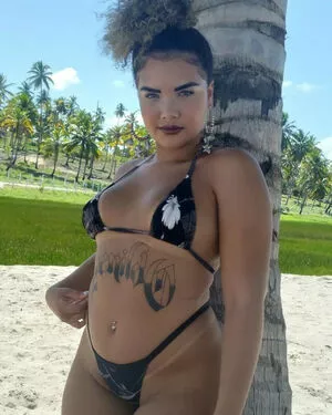 Brenda Kely OnlyFans Leaked Free Thumbnail Picture - #eIiN4c7JWf