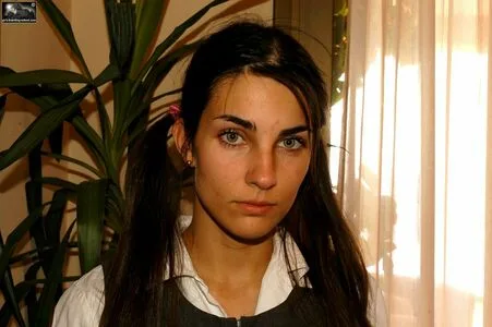 Brenda Kucerova OnlyFans Leaked Free Thumbnail Picture - #oc7YjMoMkH