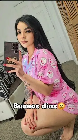 Brenda Loza OnlyFans Leaked Free Thumbnail Picture - #8V5BJkS1rL