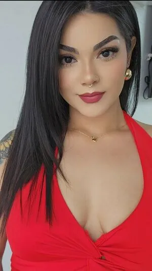 Brenda Loza OnlyFans Leaked Free Thumbnail Picture - #xPpqG15i9r