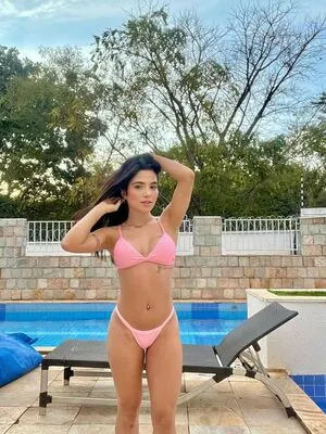 Brenda Mizuki OnlyFans Leaked Free Thumbnail Picture - #4cBaDcXb4I