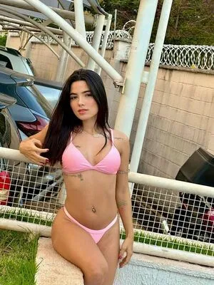 Brenda Mizuki OnlyFans Leaked Free Thumbnail Picture - #JrnMATeWEA