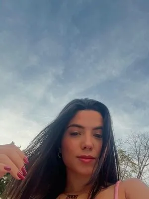 Brenda Mizuki OnlyFans Leaked Free Thumbnail Picture - #MbytaEyyAY