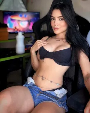 Brenda Mizuki OnlyFans Leaked Free Thumbnail Picture - #RCOch5rBWl