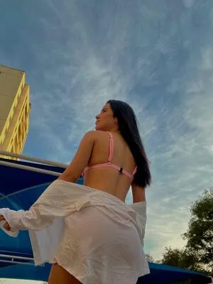 Brenda Mizuki OnlyFans Leaked Free Thumbnail Picture - #efzg7U8u1F