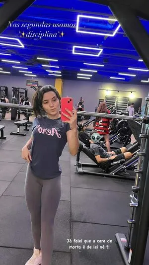 Brenda Mizuki OnlyFans Leaked Free Thumbnail Picture - #fiI30zq7XH