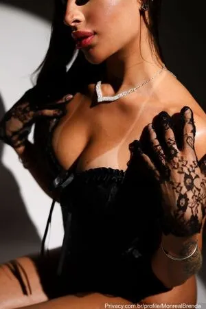 Brenda Monreal OnlyFans Leaked Free Thumbnail Picture - #oJnn2ibg4e