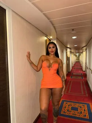 Brenda Motta OnlyFans Leaked Free Thumbnail Picture - #RktmpJ9ovA