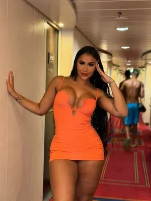 Brenda Motta OnlyFans Leaked Free Thumbnail Picture - #Y46sKfY2A7