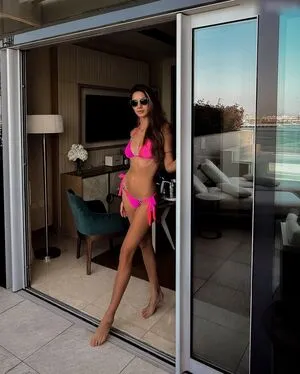 Brenda Patea OnlyFans Leaked Free Thumbnail Picture - #3aqgCvAgC3