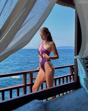 Brenda Patea OnlyFans Leaked Free Thumbnail Picture - #ifNeYdXjoa