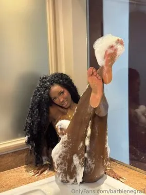 Brenda Perlaza OnlyFans Leaked Free Thumbnail Picture - #7Tos3O7Hof