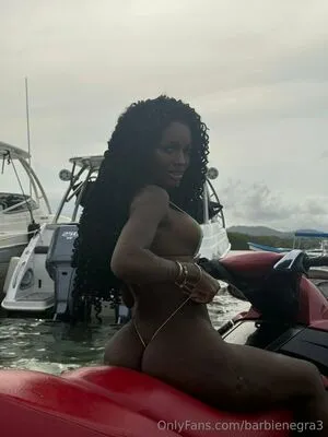 Brenda Perlaza OnlyFans Leaked Free Thumbnail Picture - #IE1OJI58Yy