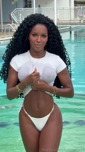 Brenda Perlaza OnlyFans Leaked Free Thumbnail Picture - #JokBtwMim8