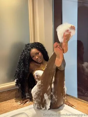 Brenda Perlaza OnlyFans Leaked Free Thumbnail Picture - #L1XtRbKdHM