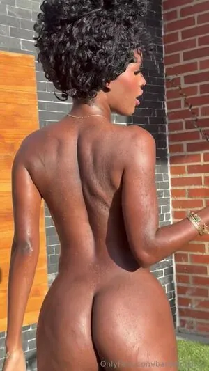 Brenda Perlaza OnlyFans Leaked Free Thumbnail Picture - #PPsSdaWJKa