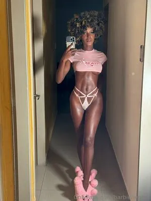 Brenda Perlaza OnlyFans Leaked Free Thumbnail Picture - #WGtNGNNK40