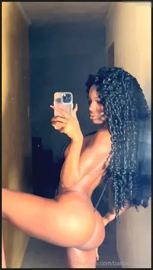 Brenda Perlaza OnlyFans Leaked Free Thumbnail Picture - #agUwO9rRsd