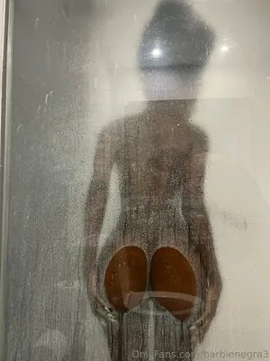 Brenda Perlaza OnlyFans Leaked Free Thumbnail Picture - #ki1WlrPnin