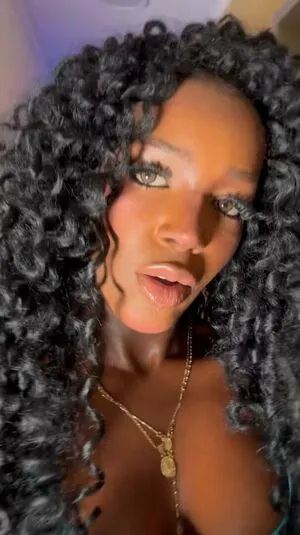 Brenda Perlaza OnlyFans Leaked Free Thumbnail Picture - #lhdZy3Ci4z