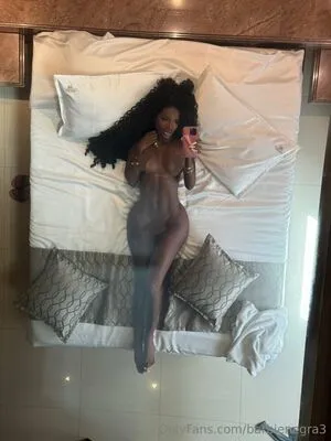 Brenda Perlaza OnlyFans Leaked Free Thumbnail Picture - #oOyvBpER7t