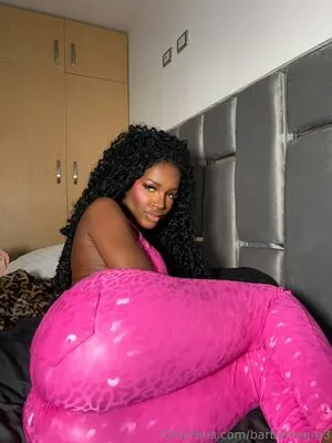 Brenda Perlaza OnlyFans Leaked Free Thumbnail Picture - #oprOu6p1Tt