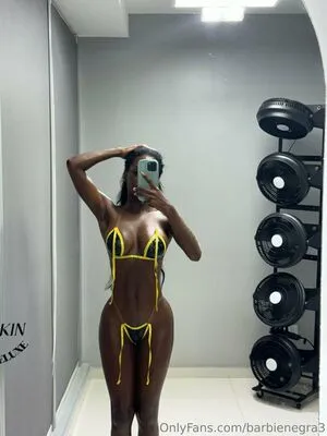 Brenda Perlaza OnlyFans Leaked Free Thumbnail Picture - #tEF8tP7iUc