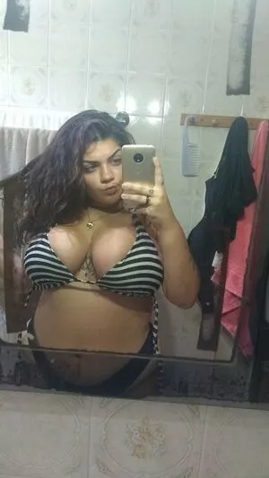 Brenda Portto OnlyFans Leaked Free Thumbnail Picture - #1Z7G7cDo8s