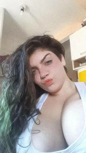 Brenda Portto OnlyFans Leaked Free Thumbnail Picture - #1lOWWDOxDS