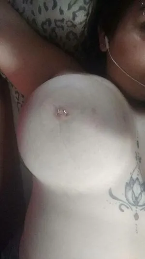 Brenda Portto OnlyFans Leaked Free Thumbnail Picture - #21eavCHDN7