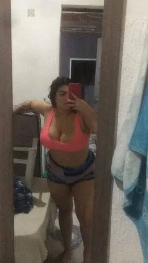 Brenda Portto OnlyFans Leaked Free Thumbnail Picture - #36Tzu8p0pr