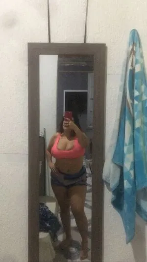 Brenda Portto OnlyFans Leaked Free Thumbnail Picture - #48B6mwp2Br
