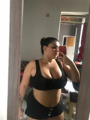 Brenda Portto OnlyFans Leaked Free Thumbnail Picture - #4Euy4EQmgF