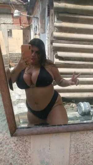 Brenda Portto OnlyFans Leaked Free Thumbnail Picture - #5PscqWK43J