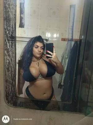 Brenda Portto OnlyFans Leaked Free Thumbnail Picture - #6uJmsyWqWe