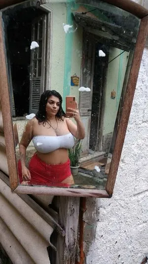 Brenda Portto OnlyFans Leaked Free Thumbnail Picture - #EB636fNznD
