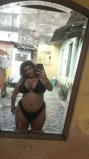 Brenda Portto OnlyFans Leaked Free Thumbnail Picture - #G9So8tE9Hl