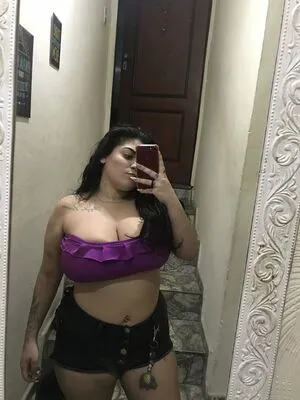 Brenda Portto OnlyFans Leaked Free Thumbnail Picture - #H1GY2lKMbI