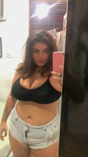 Brenda Portto OnlyFans Leaked Free Thumbnail Picture - #OUeMVhuRZx