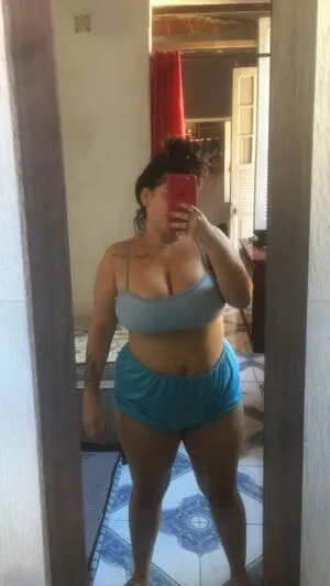 Brenda Portto OnlyFans Leaked Free Thumbnail Picture - #SjABHsoGJb