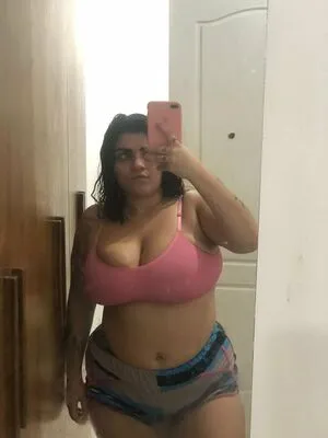 Brenda Portto OnlyFans Leaked Free Thumbnail Picture - #dUrODdNeBT