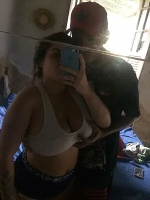 Brenda Portto OnlyFans Leaked Free Thumbnail Picture - #fL6sgKKVjx